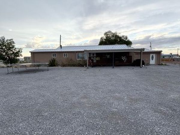 615 N 250 W, Hinckley, UT 84635