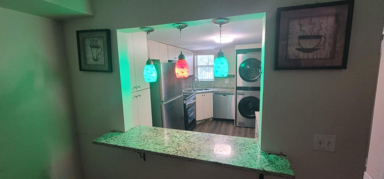 3760 NW 115th Way, Unit 8-2, Coral Springs, FL 33065 Photo