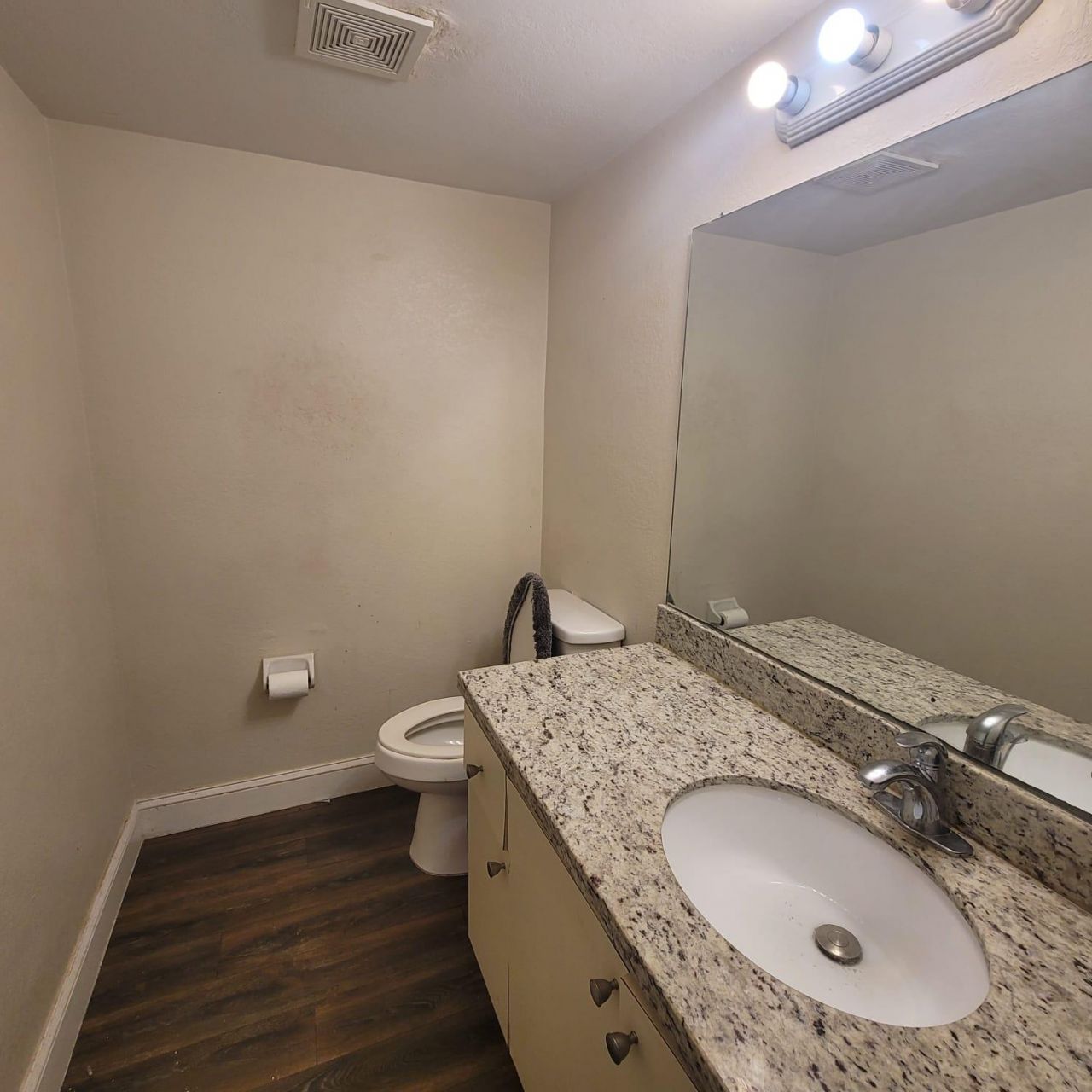 3760 NW 115th Way, Unit 8-2, Coral Springs, FL 33065 Photo