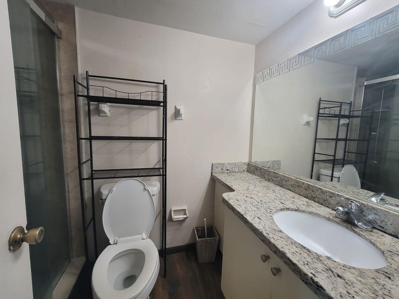 3760 NW 115th Way, Unit 8-2, Coral Springs, FL 33065 Photo