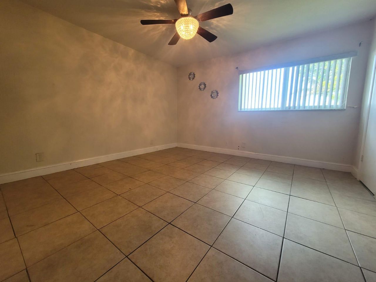 3760 NW 115th Way, Unit 8-2, Coral Springs, FL 33065 Photo