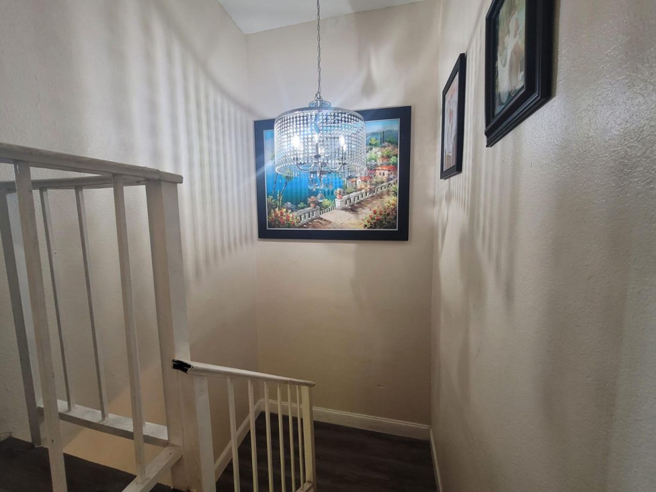 3760 NW 115th Way, Unit 8-2, Coral Springs, FL 33065 Photo