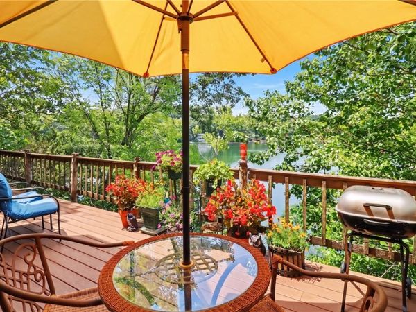 40 Duvall Lane , Bella Vista, AR 72715