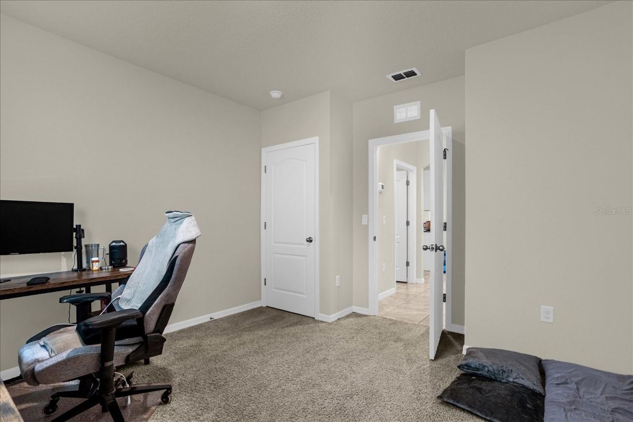 285 Summershore Drive, Auburndale, FL 33823 Photo