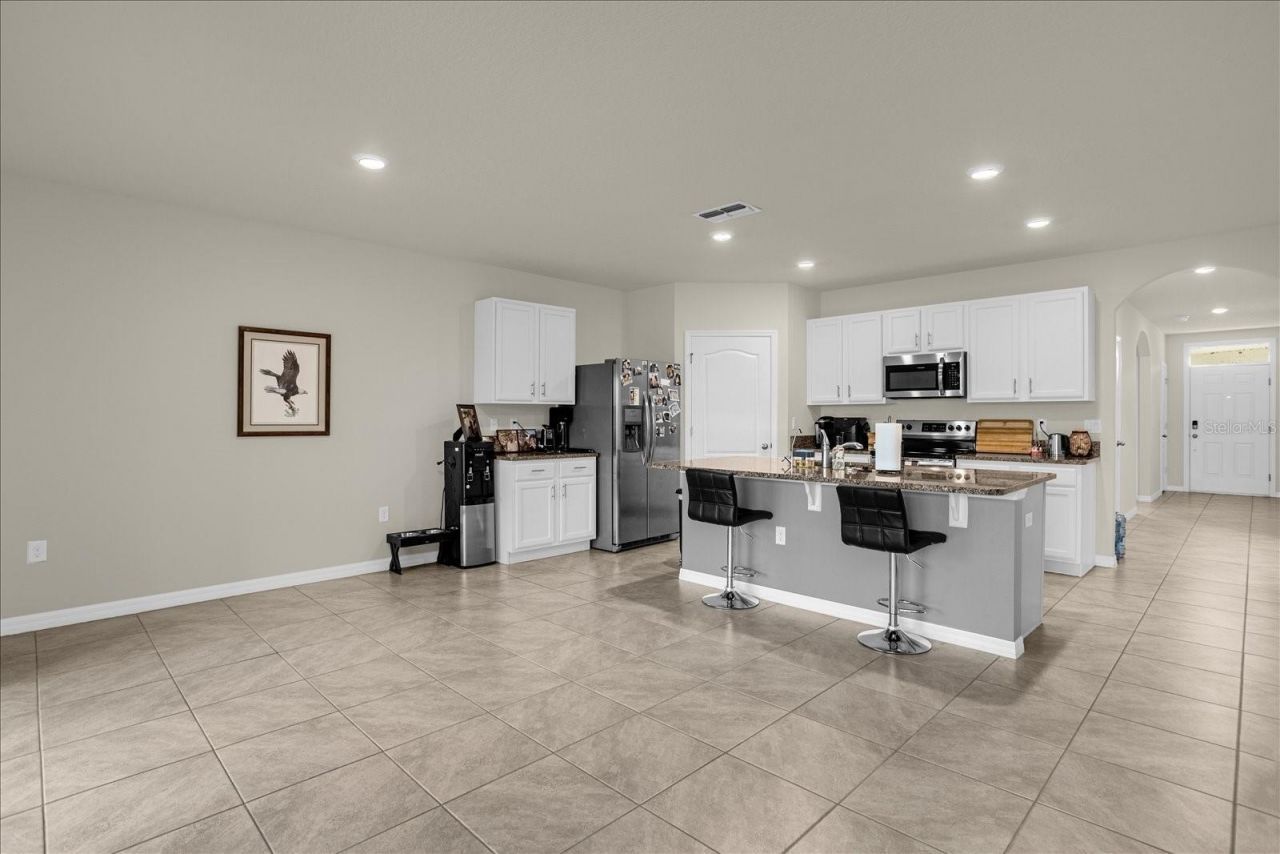 285 Summershore Drive, Auburndale, FL 33823 Photo