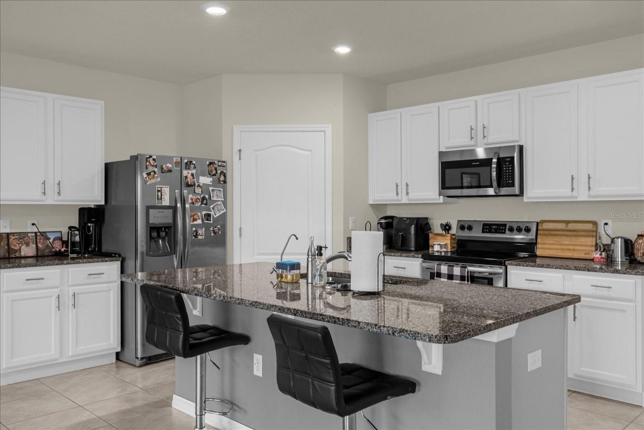 285 Summershore Drive, Auburndale, FL 33823 Photo
