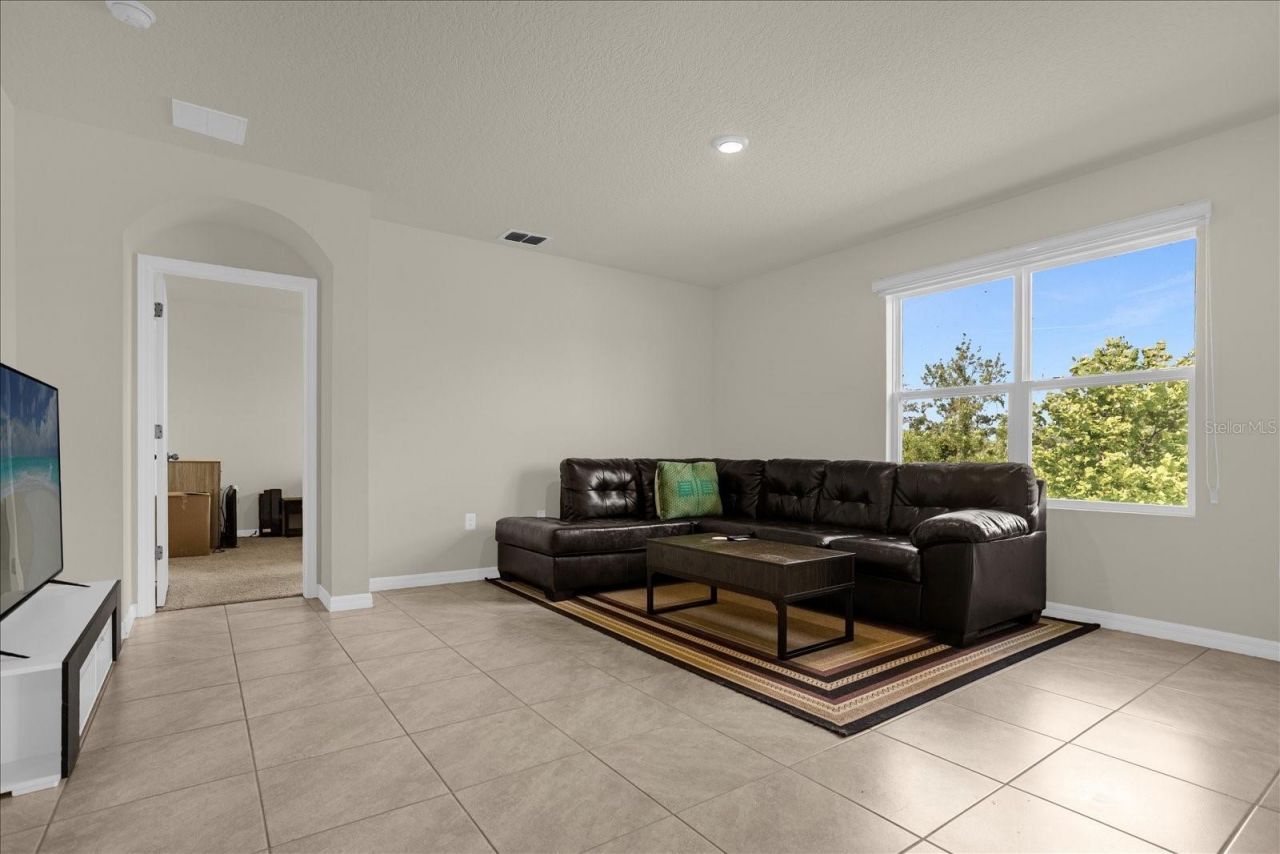 285 Summershore Drive, Auburndale, FL 33823 Photo