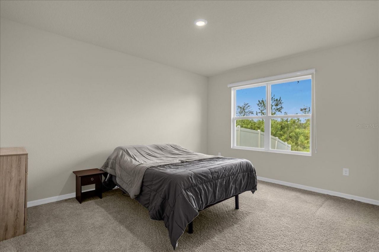 285 Summershore Drive, Auburndale, FL 33823 Photo