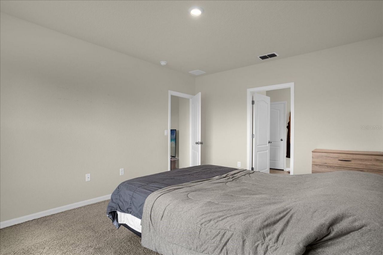 285 Summershore Drive, Auburndale, FL 33823 Photo