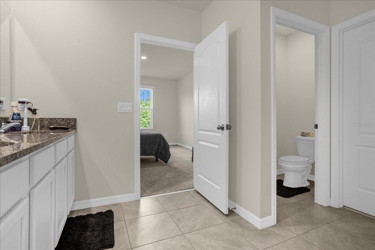 285 Summershore Drive, Auburndale, FL 33823 Photo