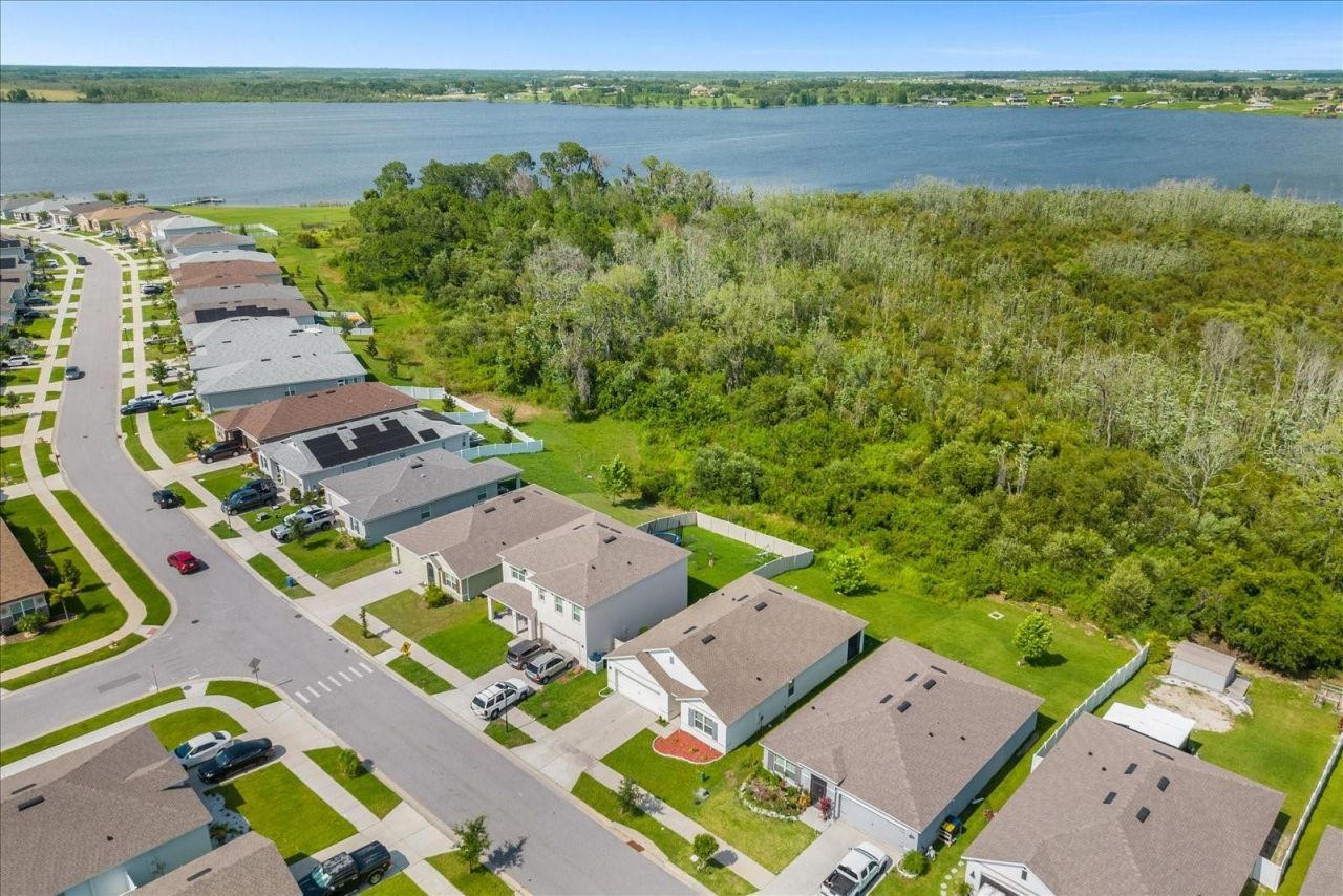 285 Summershore Drive, Auburndale, FL 33823 Photo