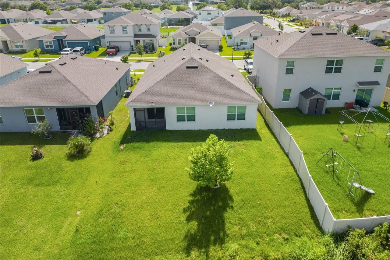 285 Summershore Drive, Auburndale, FL 33823 Photo