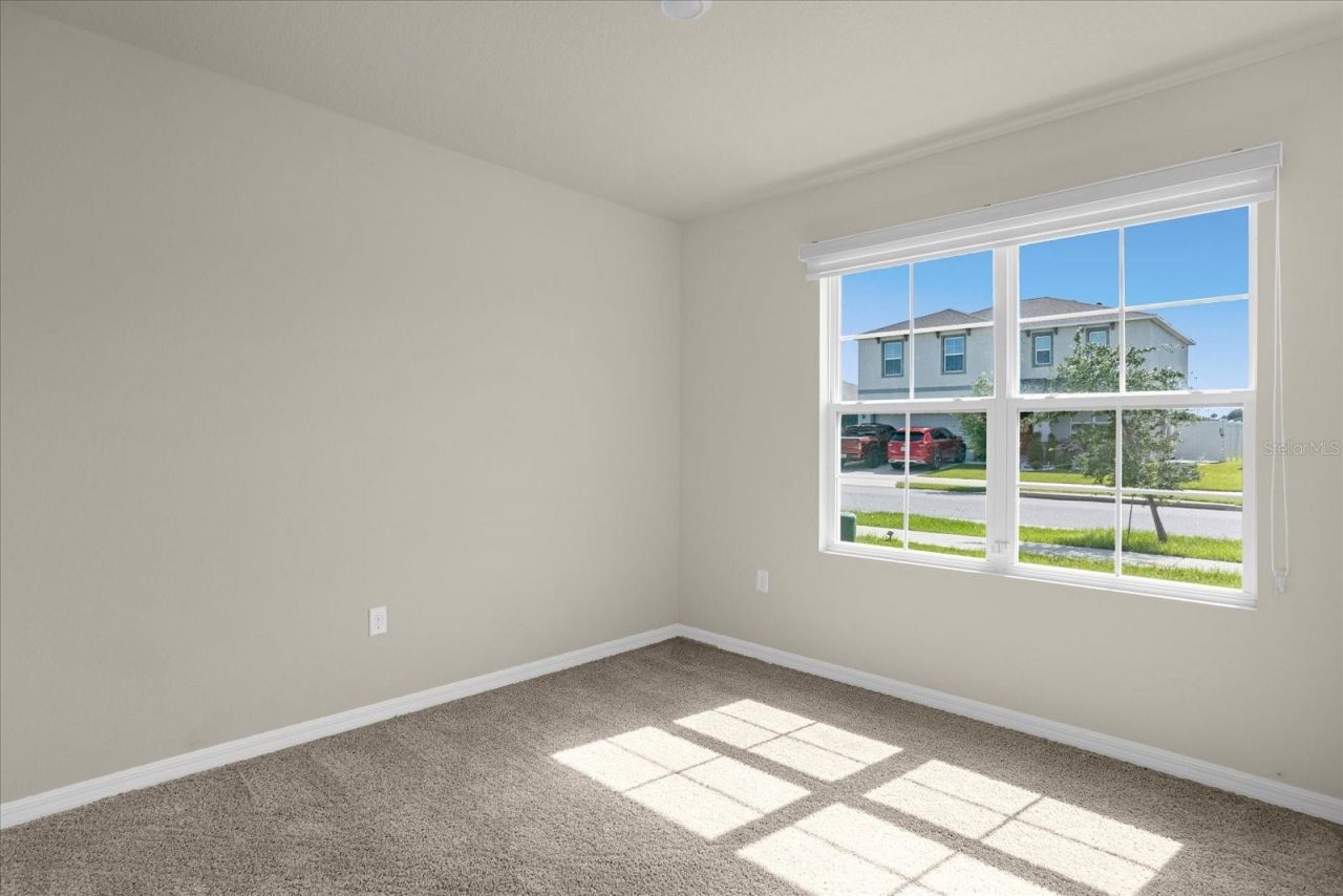 285 Summershore Drive, Auburndale, FL 33823 Photo