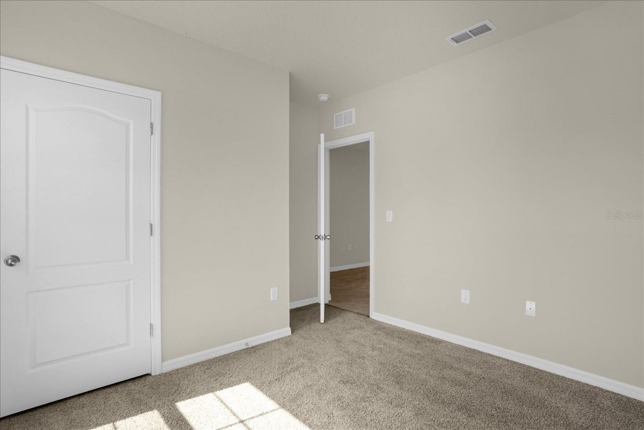 285 Summershore Drive, Auburndale, FL 33823 Photo