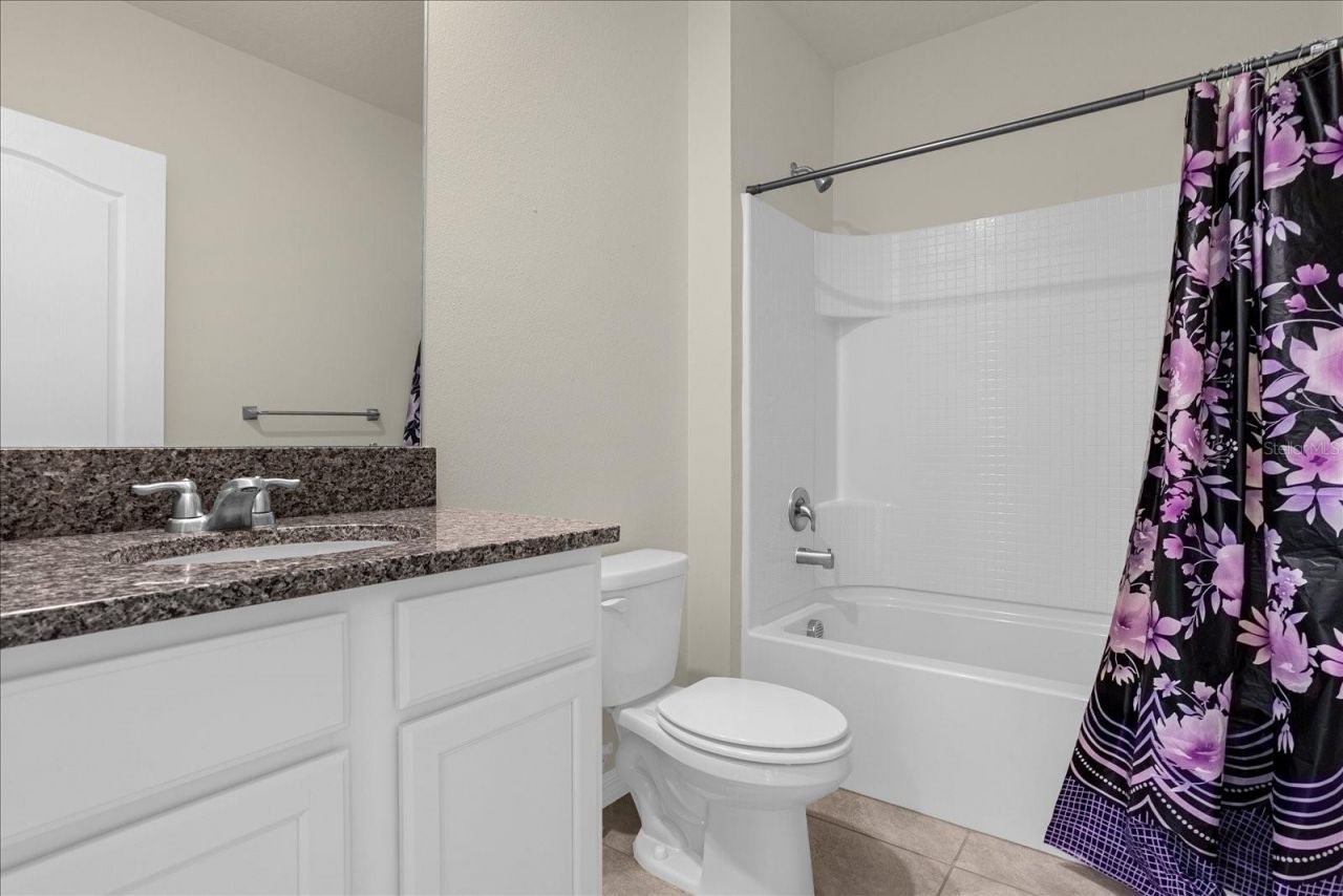 285 Summershore Drive, Auburndale, FL 33823 Photo