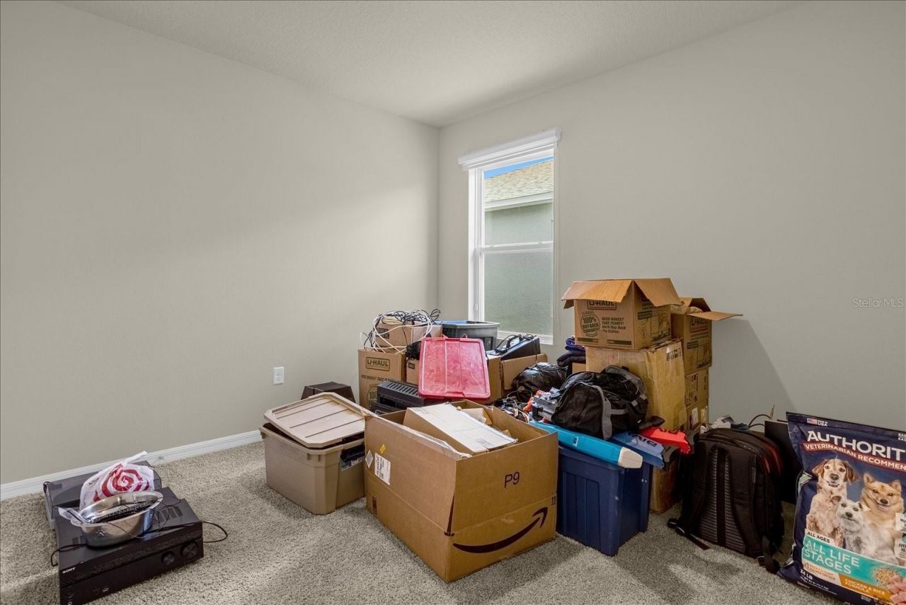 285 Summershore Drive, Auburndale, FL 33823 Photo