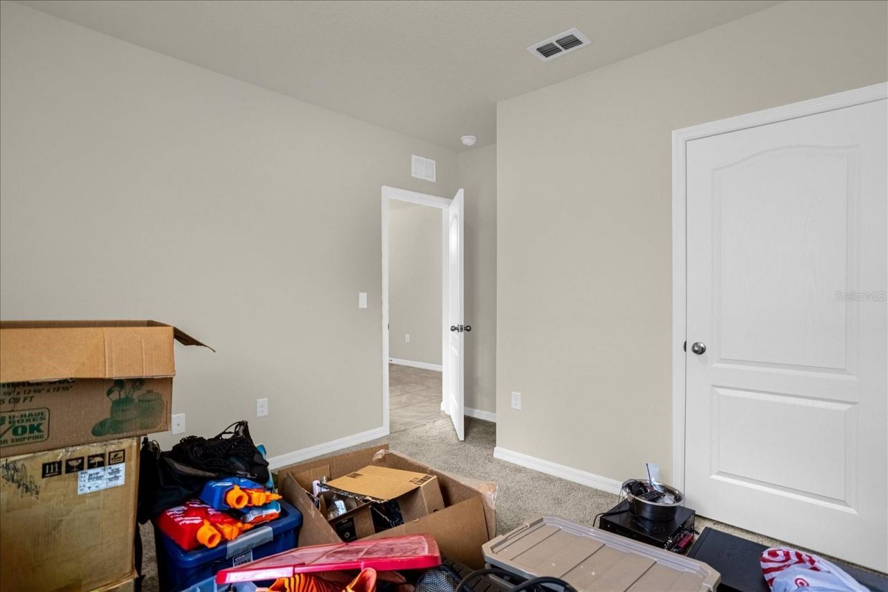 285 Summershore Drive, Auburndale, FL 33823 Photo