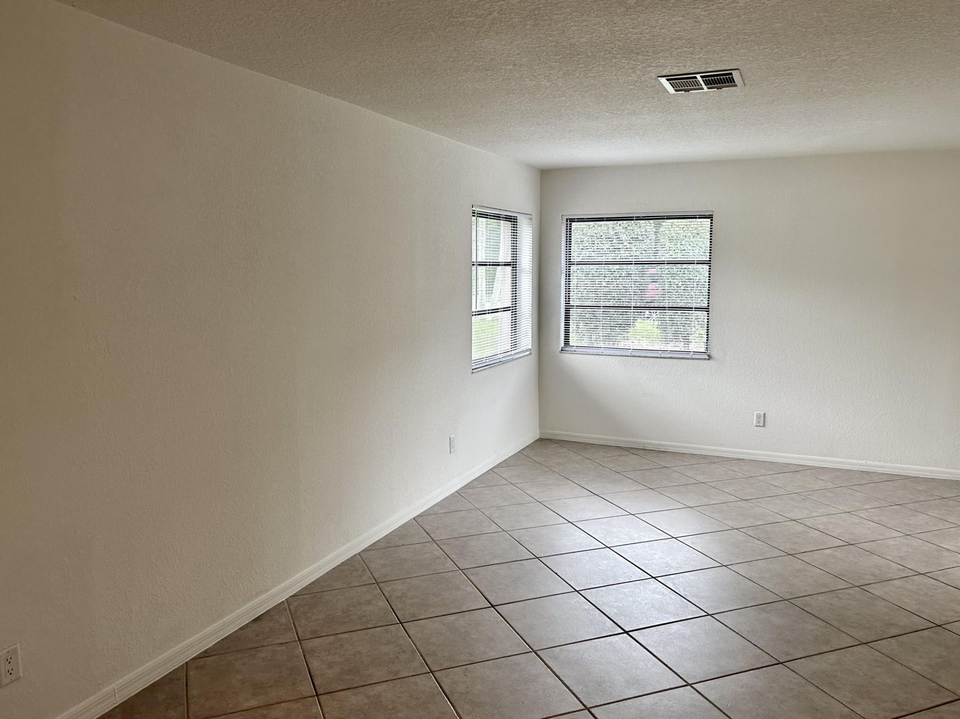 6162 Amberwoods Drive, Boca Raton, FL 33433 Photo