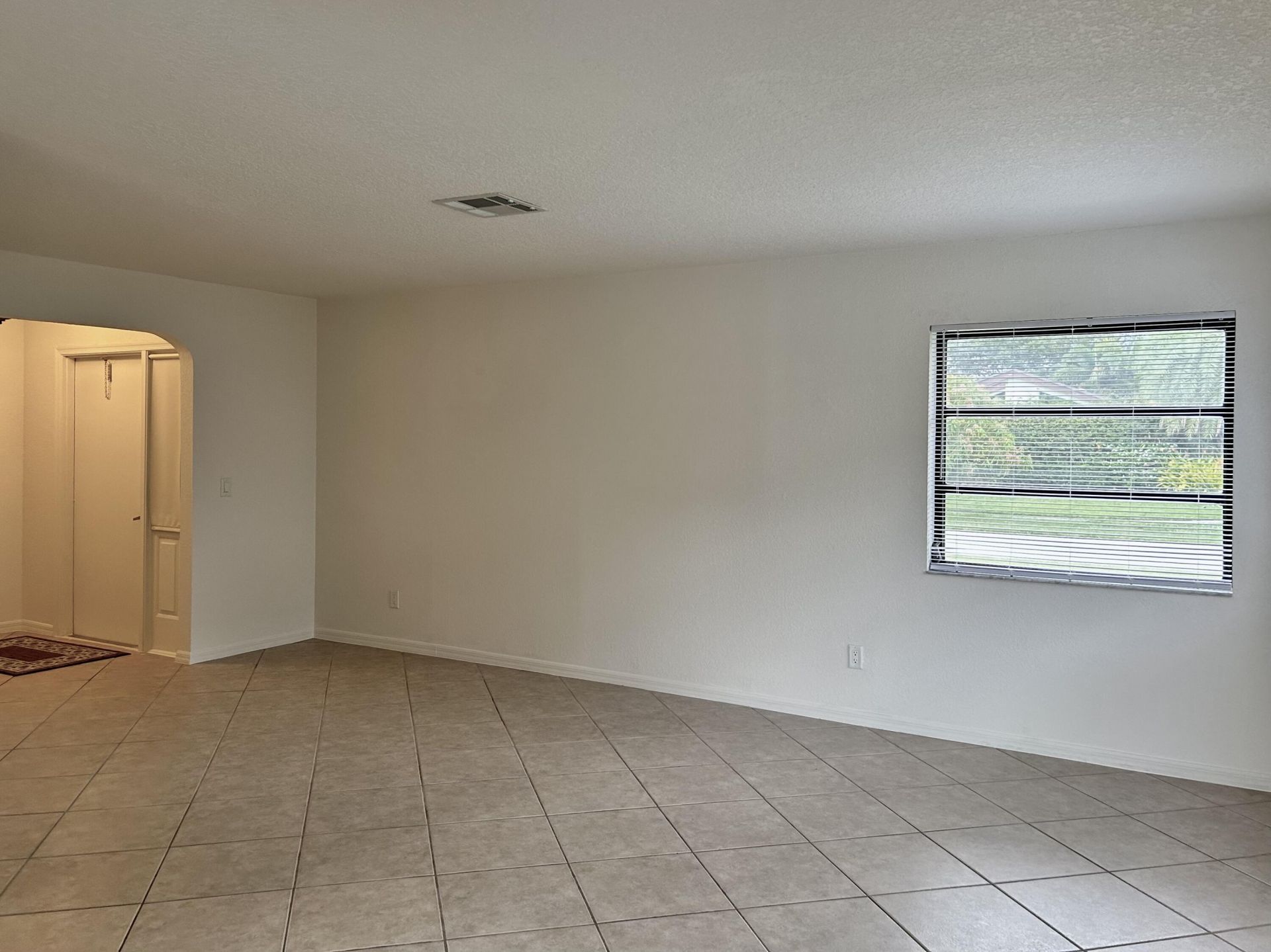 6162 Amberwoods Drive, Boca Raton, FL 33433 Photo