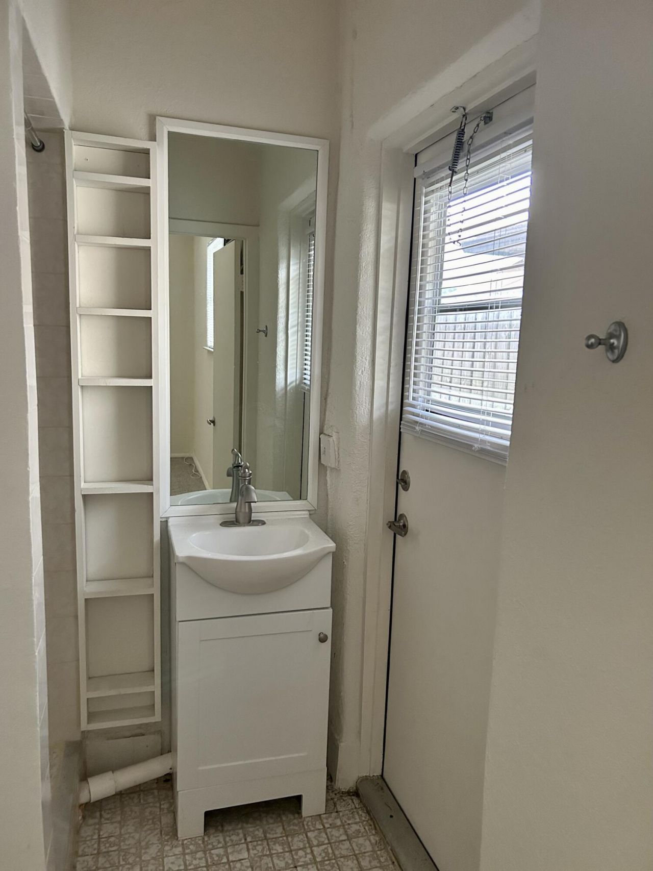 6162 Amberwoods Drive, Boca Raton, FL 33433 Photo