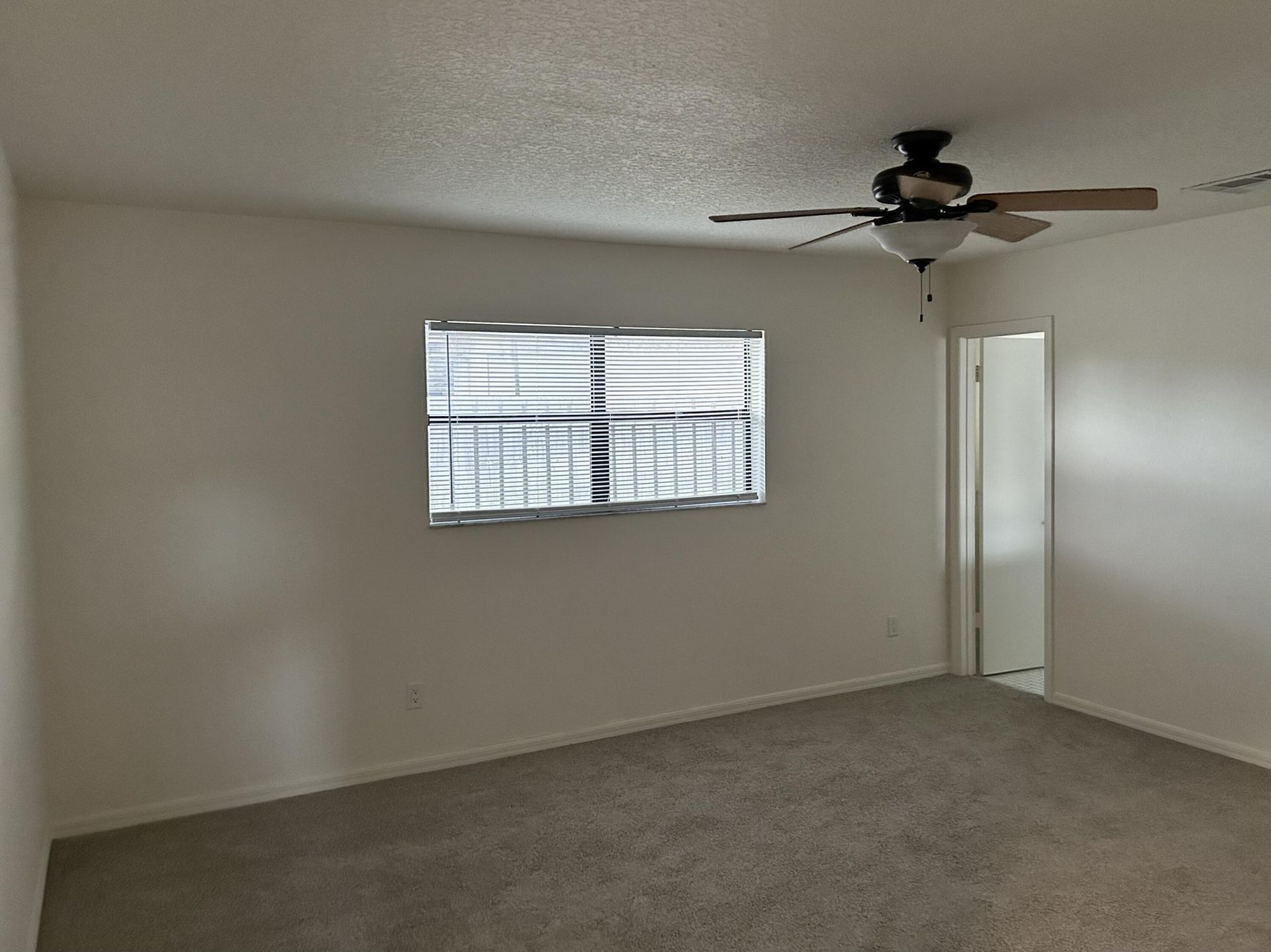 6162 Amberwoods Drive, Boca Raton, FL 33433 Photo