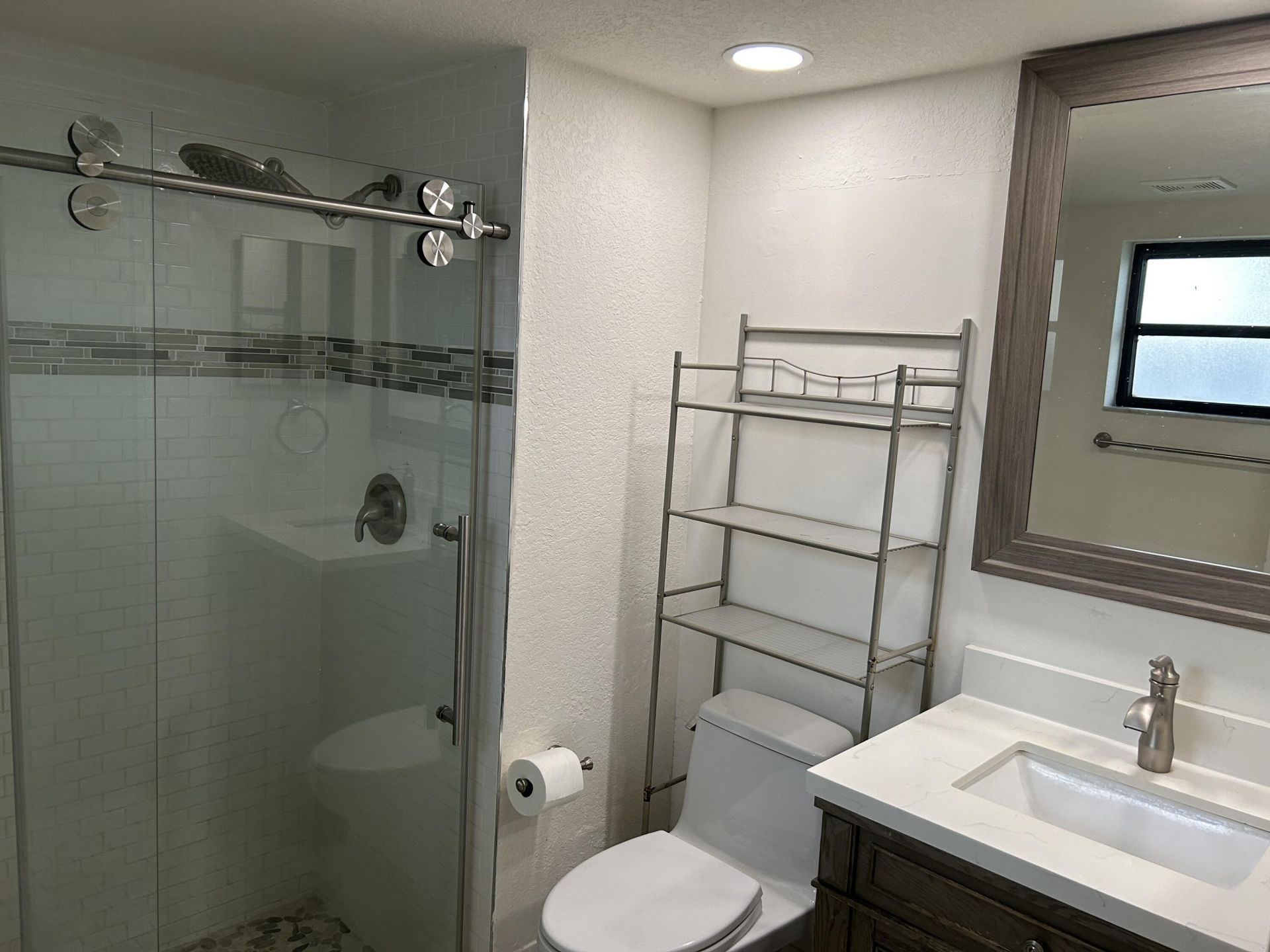 6162 Amberwoods Drive, Boca Raton, FL 33433 Photo