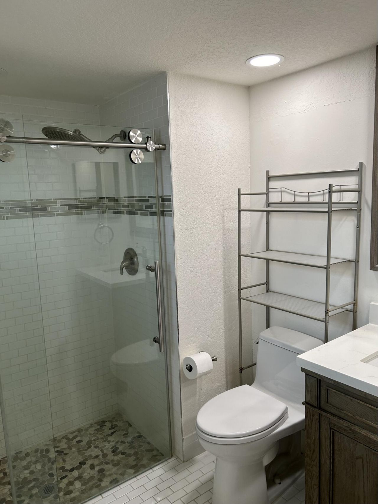 6162 Amberwoods Drive, Boca Raton, FL 33433 Photo
