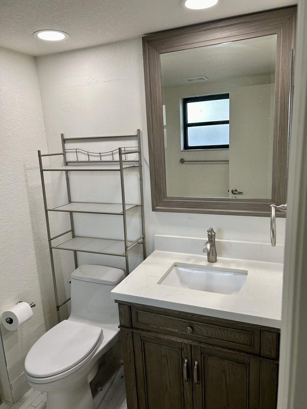 6162 Amberwoods Drive, Boca Raton, FL 33433 Photo