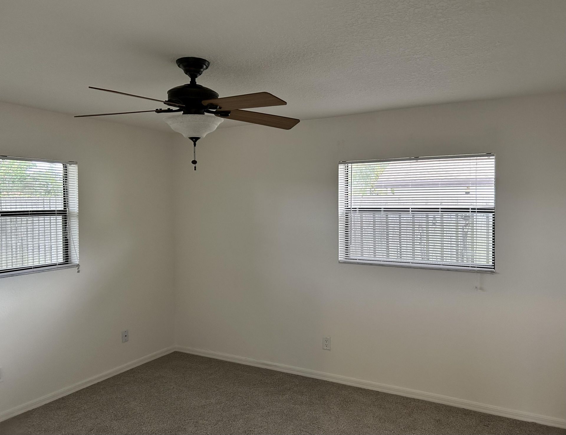 6162 Amberwoods Drive, Boca Raton, FL 33433 Photo