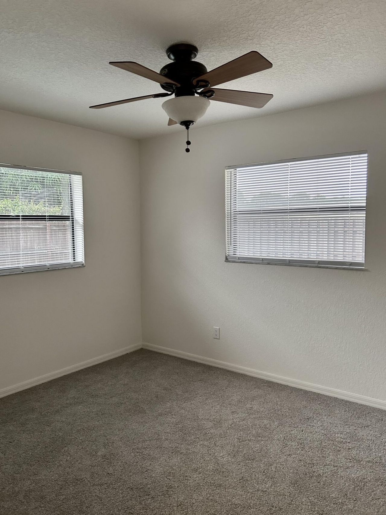 6162 Amberwoods Drive, Boca Raton, FL 33433 Photo