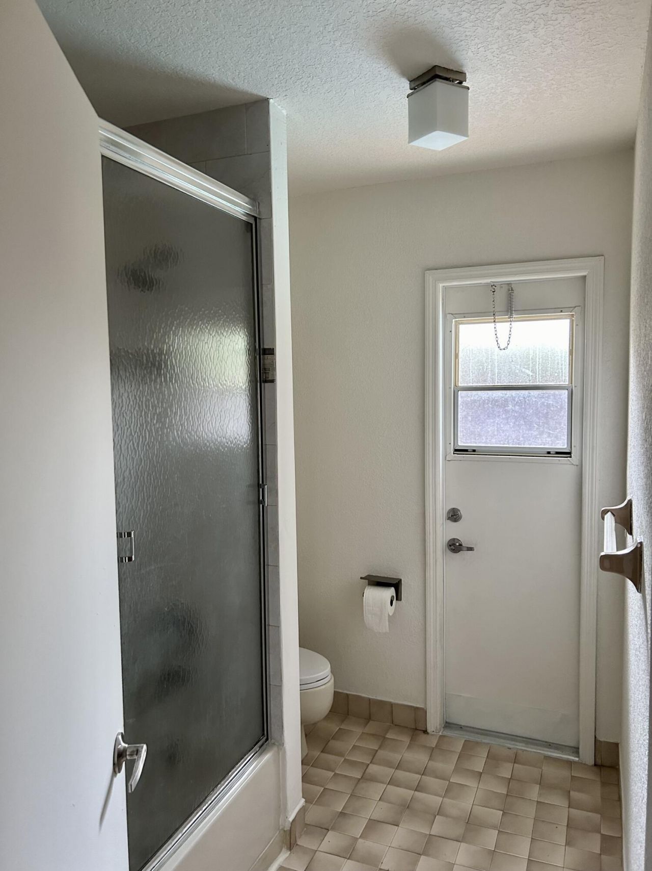 6162 Amberwoods Drive, Boca Raton, FL 33433 Photo
