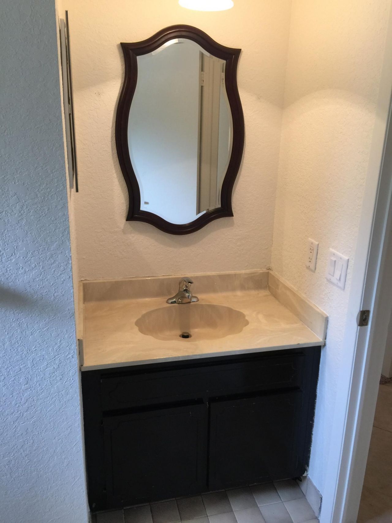 6162 Amberwoods Drive, Boca Raton, FL 33433 Photo
