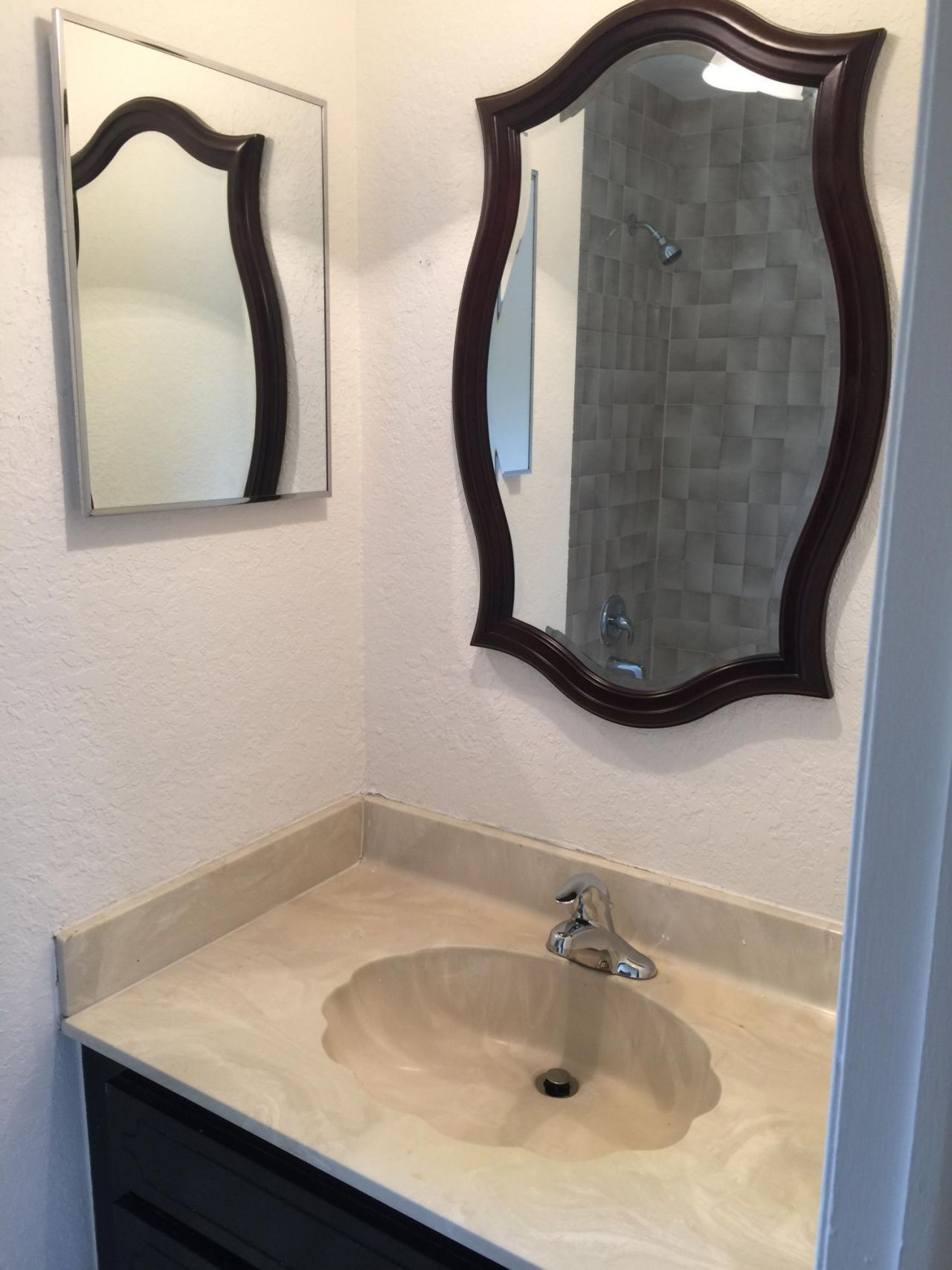 6162 Amberwoods Drive, Boca Raton, FL 33433 Photo