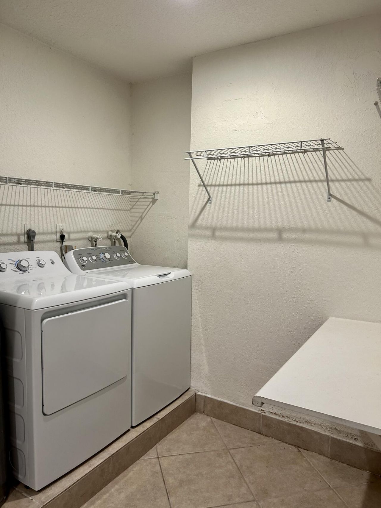 6162 Amberwoods Drive, Boca Raton, FL 33433 Photo