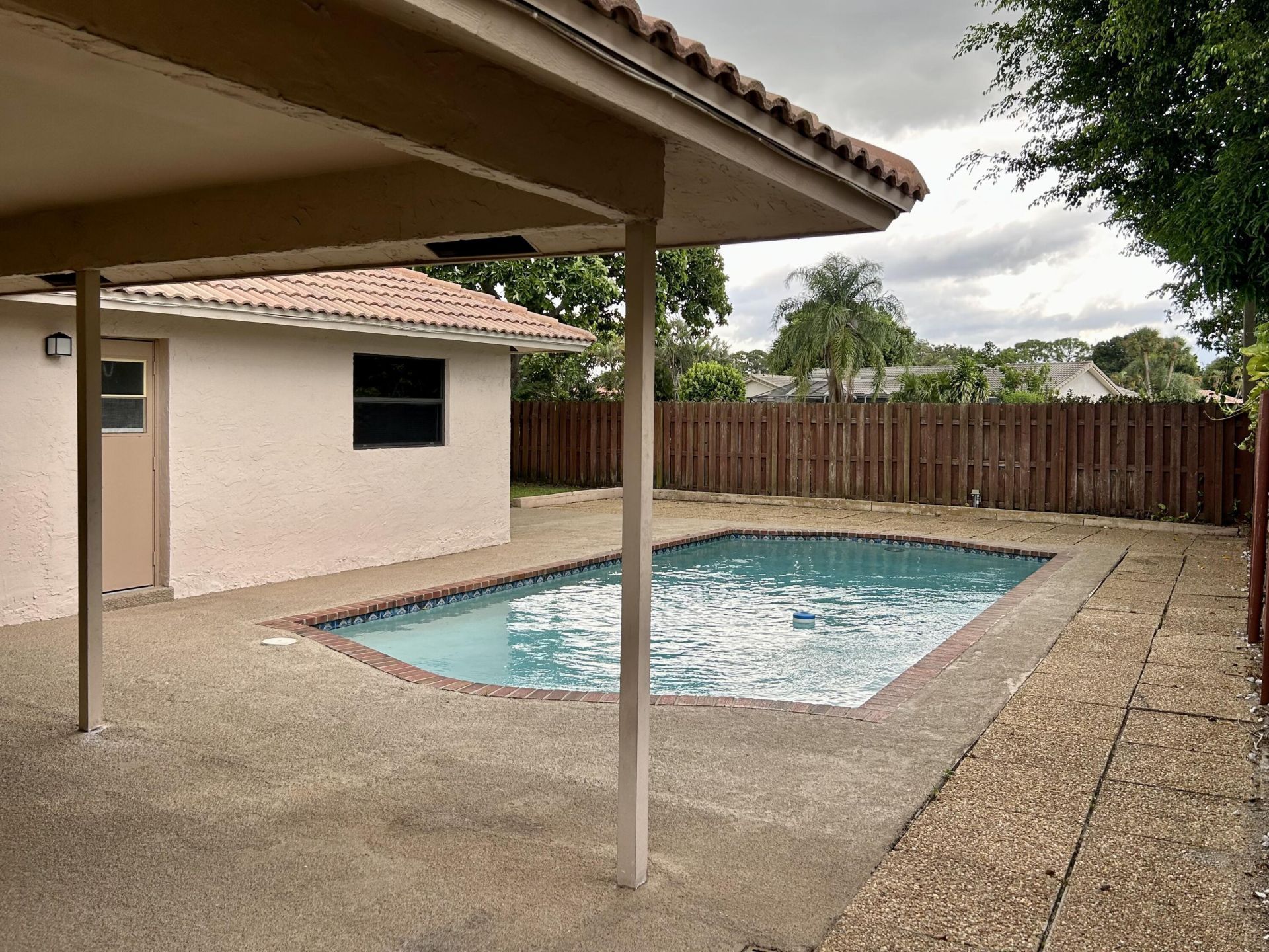6162 Amberwoods Drive, Boca Raton, FL 33433 Photo