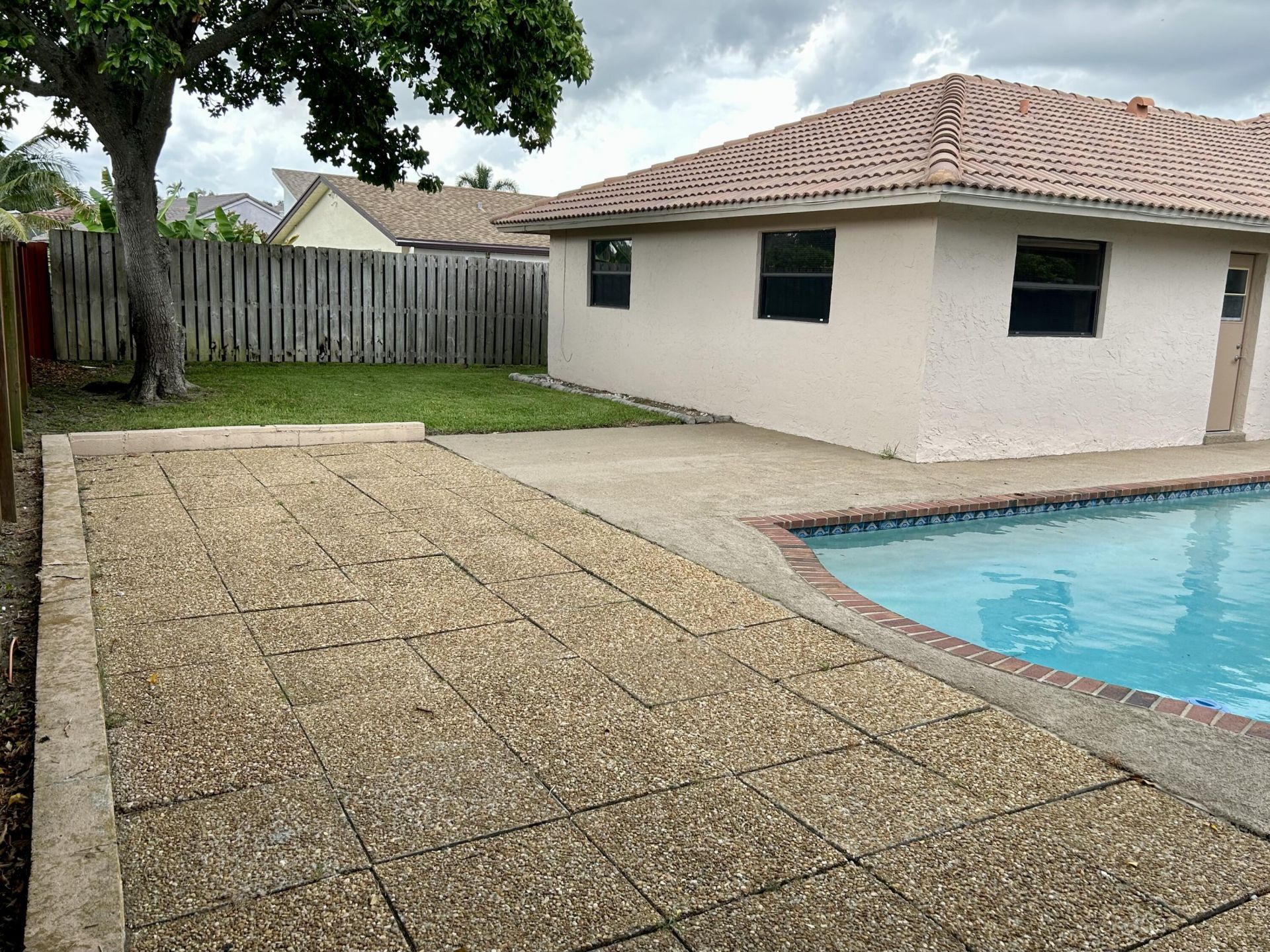 6162 Amberwoods Drive, Boca Raton, FL 33433 Photo