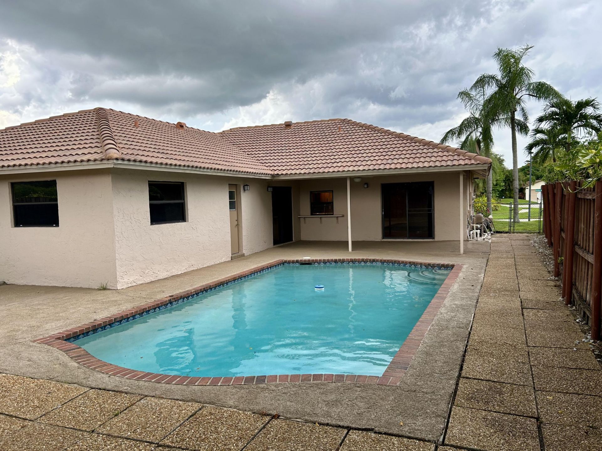 6162 Amberwoods Drive, Boca Raton, FL 33433 Photo