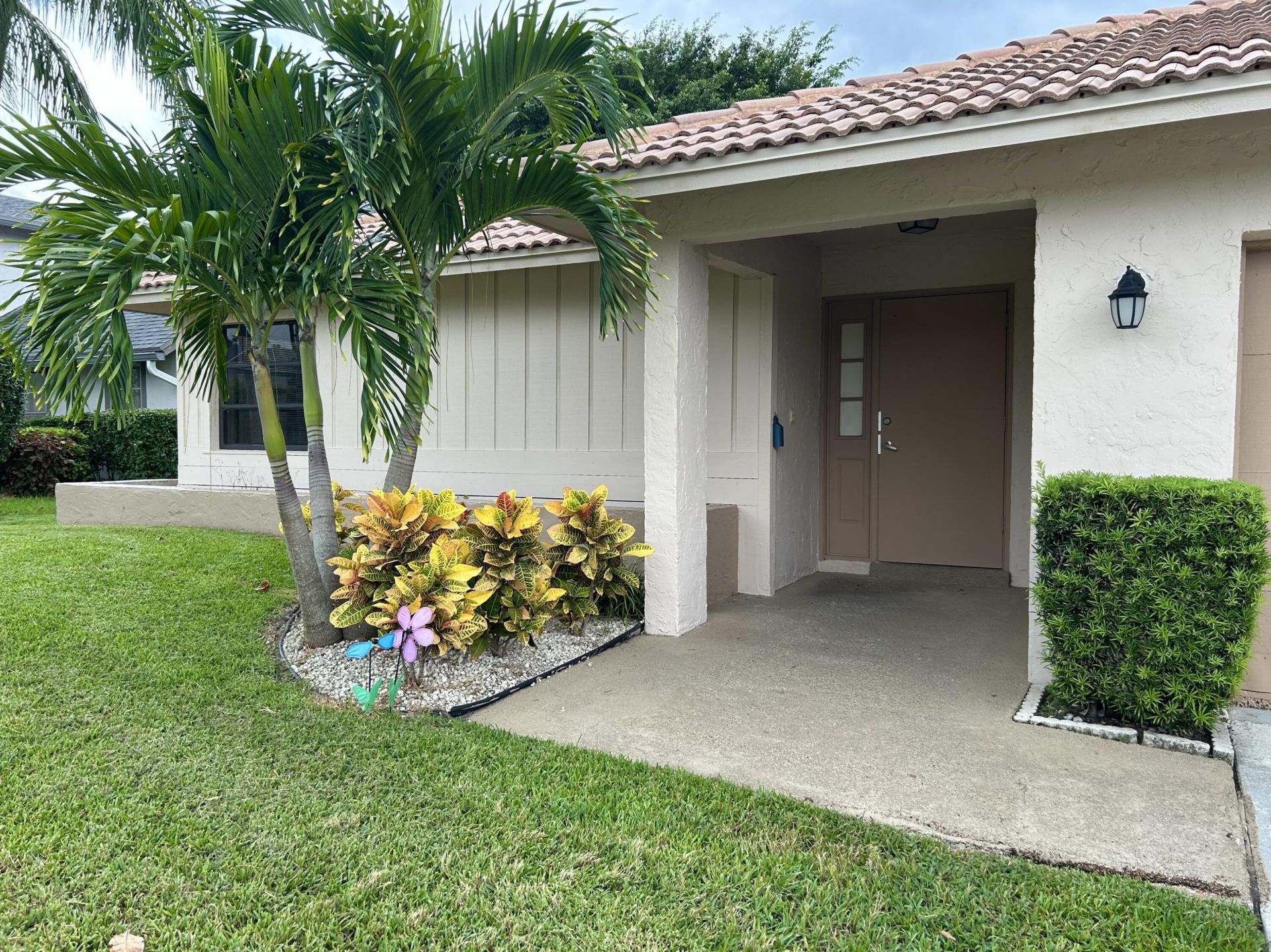 6162 Amberwoods Drive, Boca Raton, FL 33433 Photo