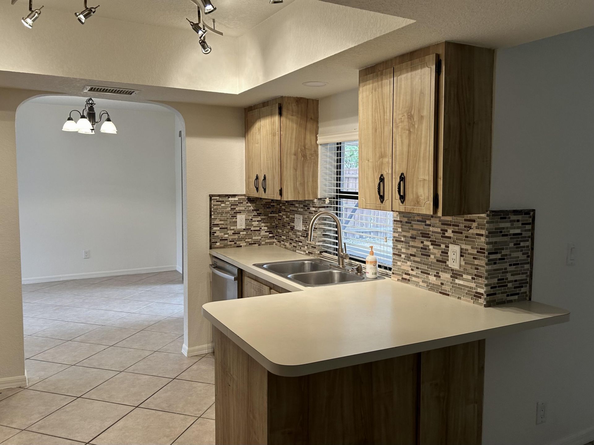 6162 Amberwoods Drive, Boca Raton, FL 33433 Photo