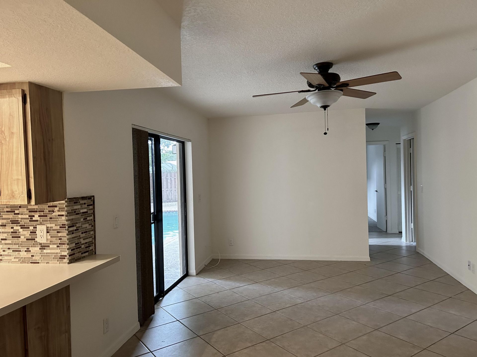6162 Amberwoods Drive, Boca Raton, FL 33433 Photo