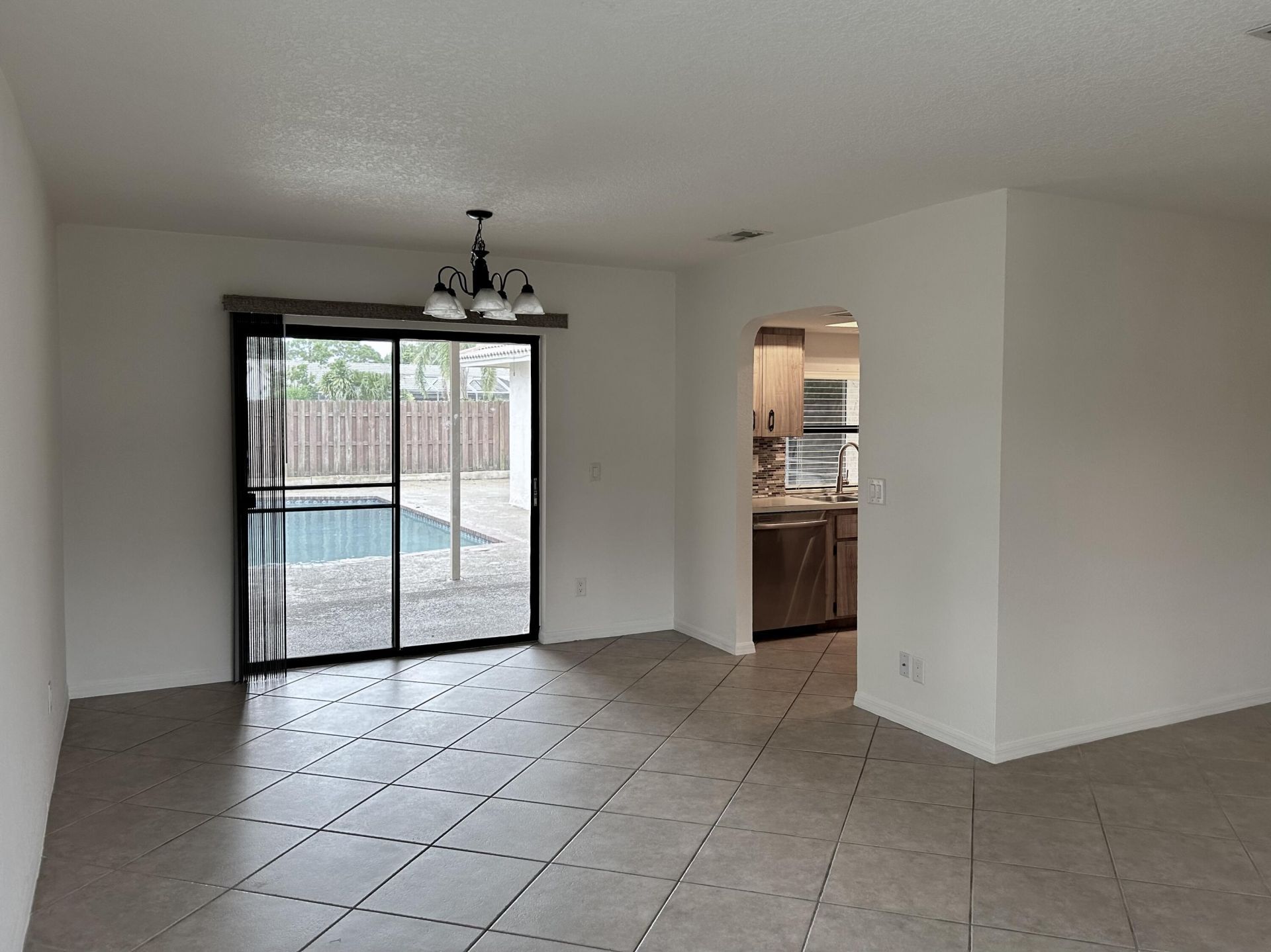 6162 Amberwoods Drive, Boca Raton, FL 33433 Photo