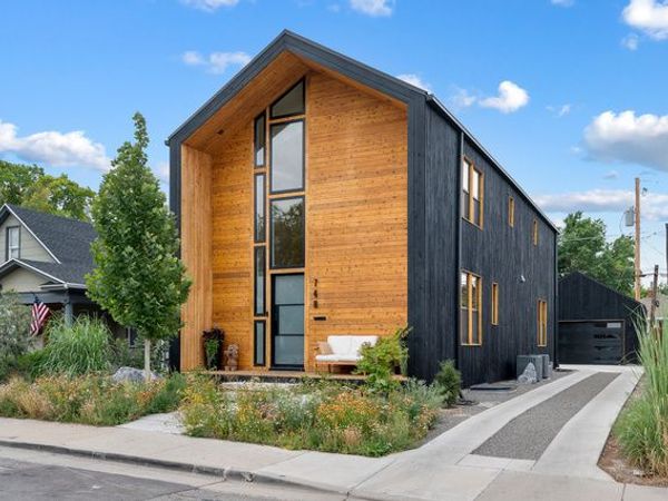 748 E ROOSEVELT AVE , Salt Lake City, UT 84105