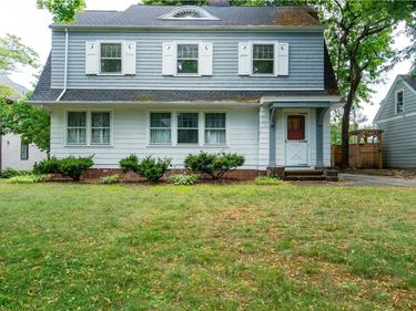 215 Castlebar Road, Rochester, NY 14610