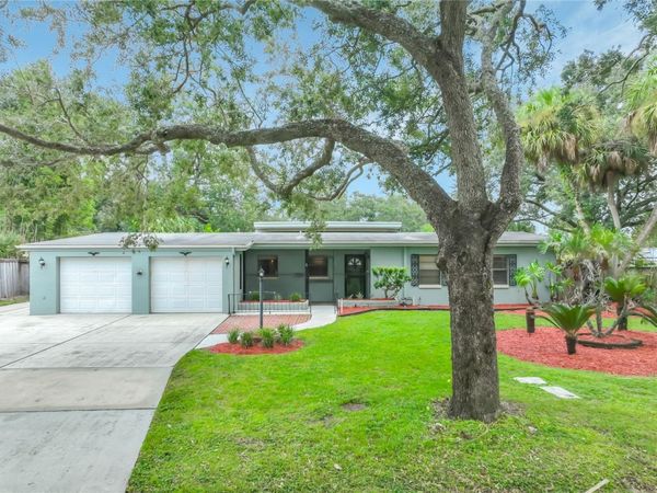 3921 WREN LANE , ORLANDO, FL 32803