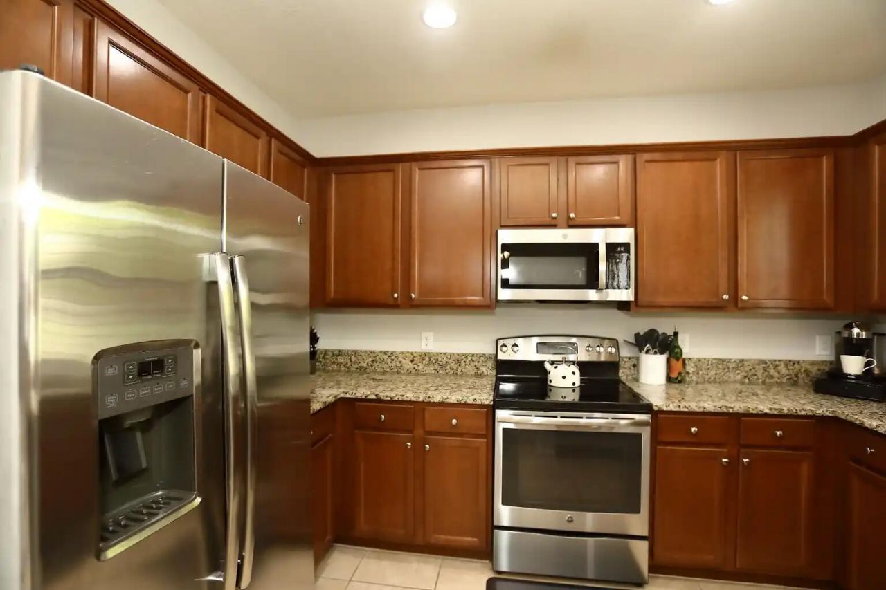 807 E Village Circle, Davie, FL 33325 Photo