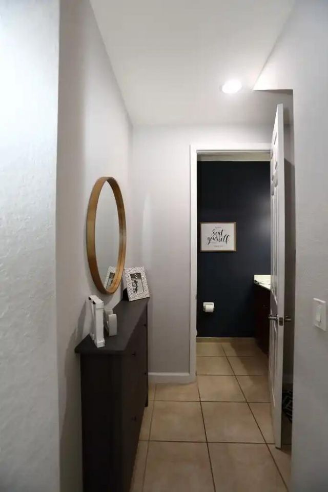 807 E Village Circle, Davie, FL 33325 Photo