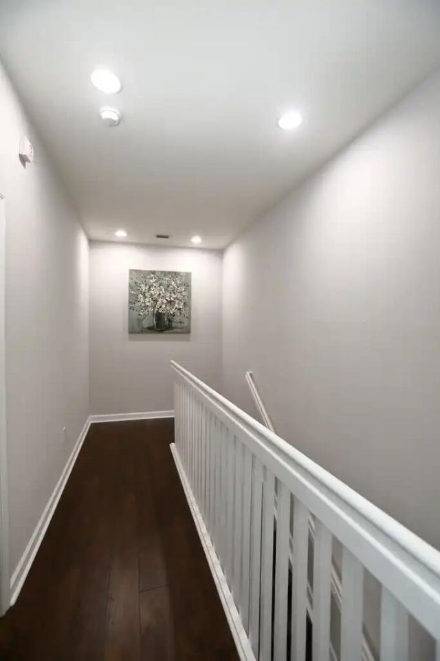 807 E Village Circle, Davie, FL 33325 Photo