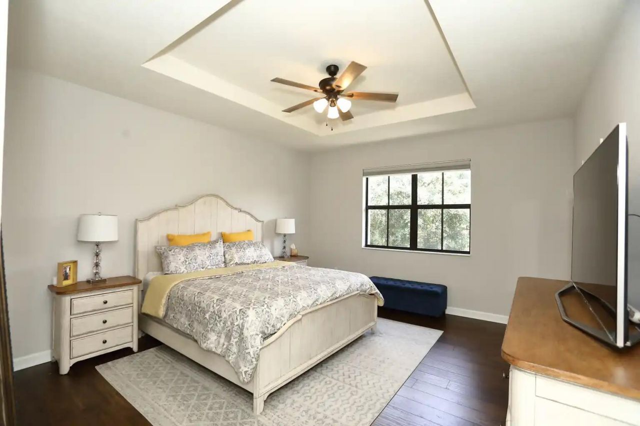 807 E Village Circle, Davie, FL 33325 Photo