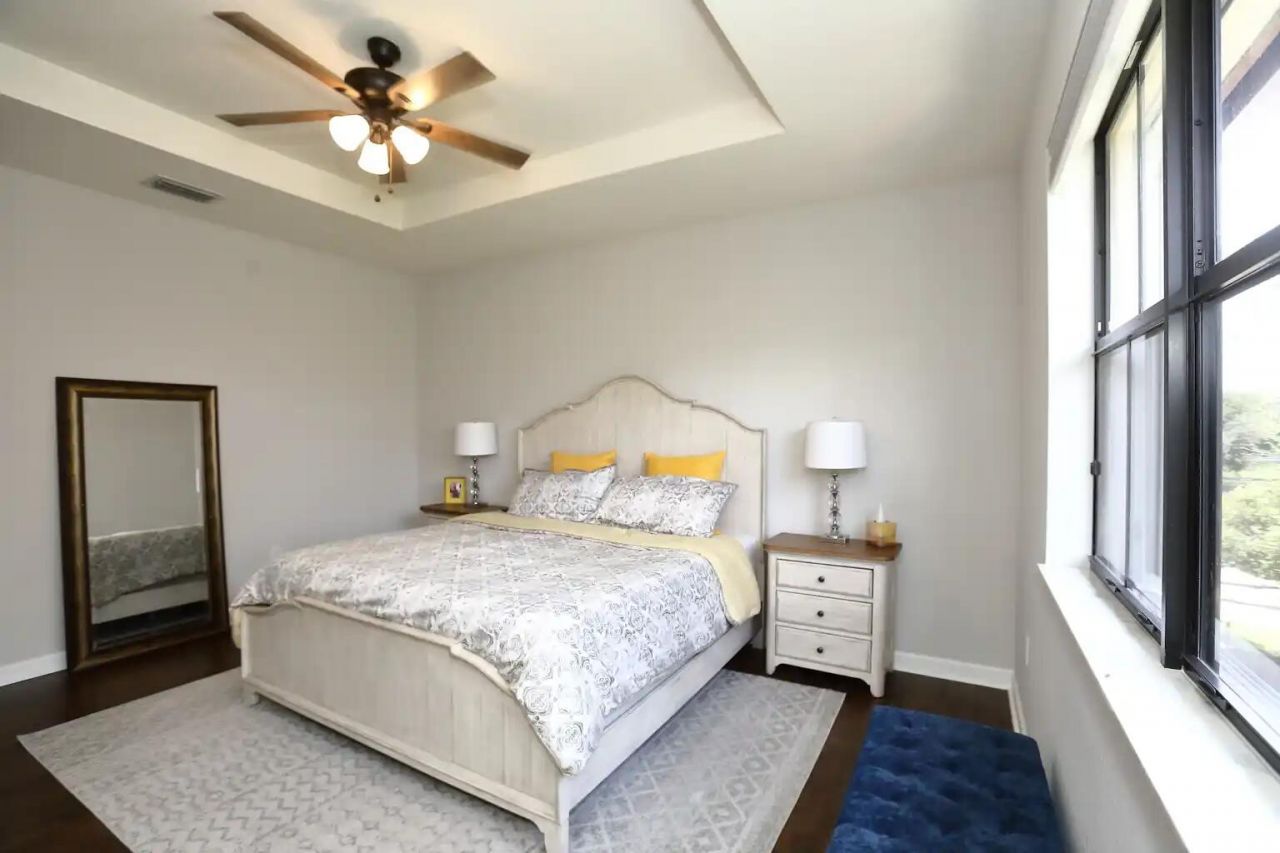 807 E Village Circle, Davie, FL 33325 Photo