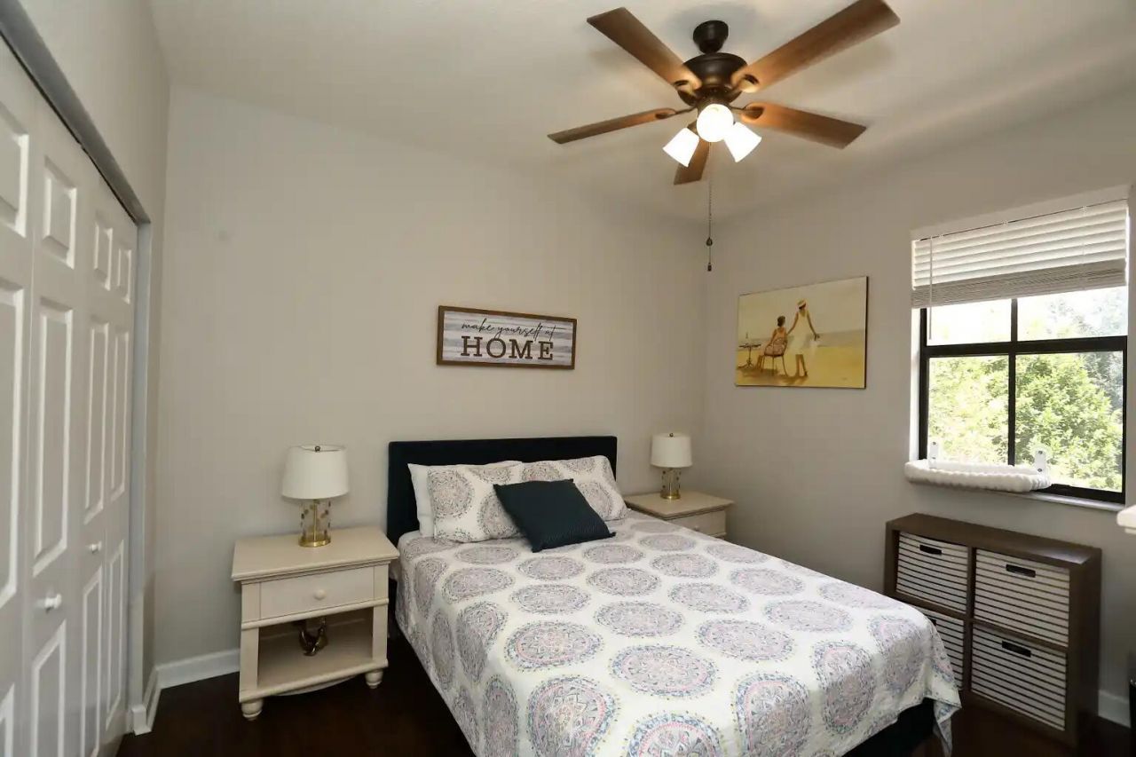 807 E Village Circle, Davie, FL 33325 Photo
